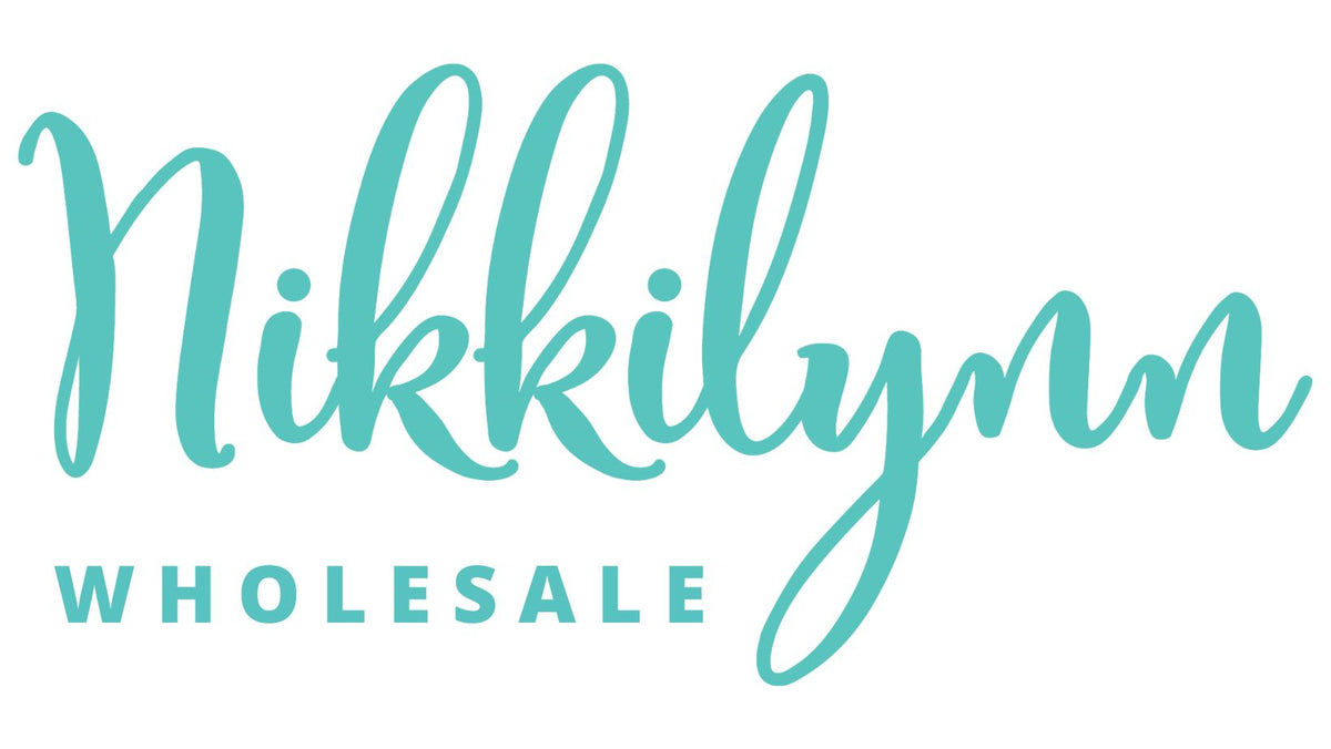 Nikkilynn Wholesale